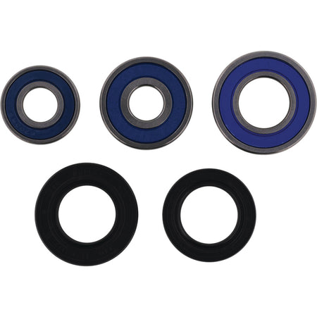 %WHEEL BEARING KIT KTM DUKE 125 24-25