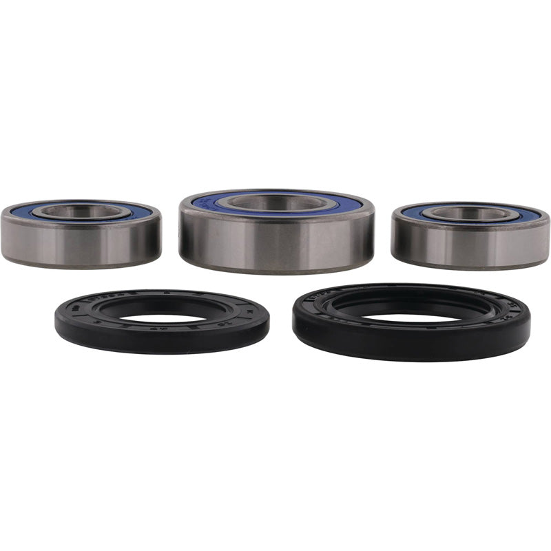 WHEEL BEARING KIT KAWASAKI Z 7 HYBRID 2024
