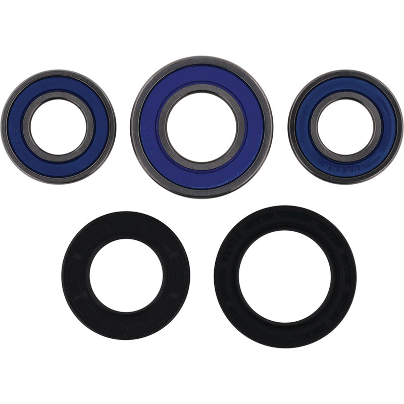 WHEEL BEARING KIT KAWASAKI Z 7 HYBRID 2024