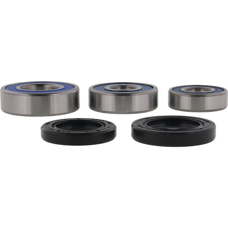 %WHEEL BEARING KIT HUSQVARNA SVARTPILEN 125 24-25