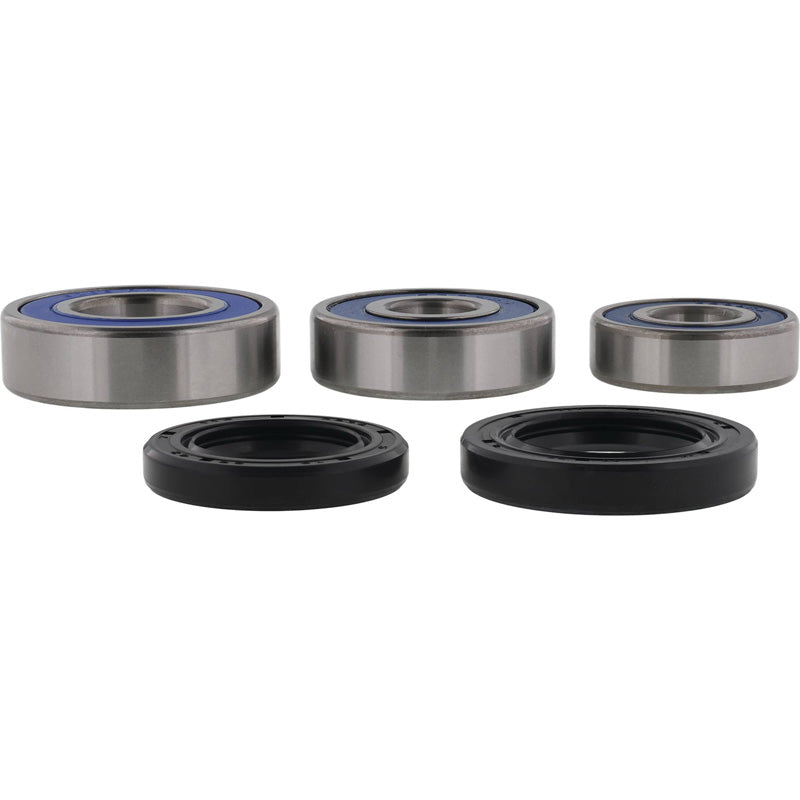 %WHEEL BEARING KIT HUSQVARNA SVARTPILEN 125 24-25