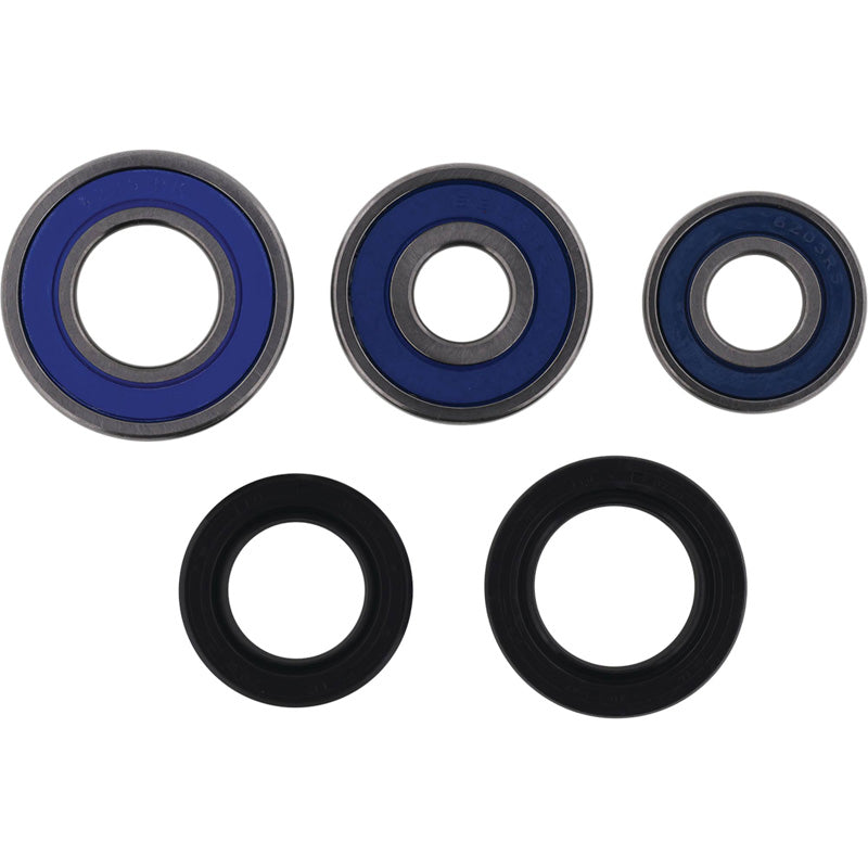 %WHEEL BEARING KIT HUSQVARNA SVARTPILEN 125 24-25