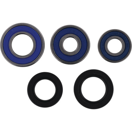 %WHEEL BEARING KIT HUSQVARNA SVARTPILEN 125 24-25