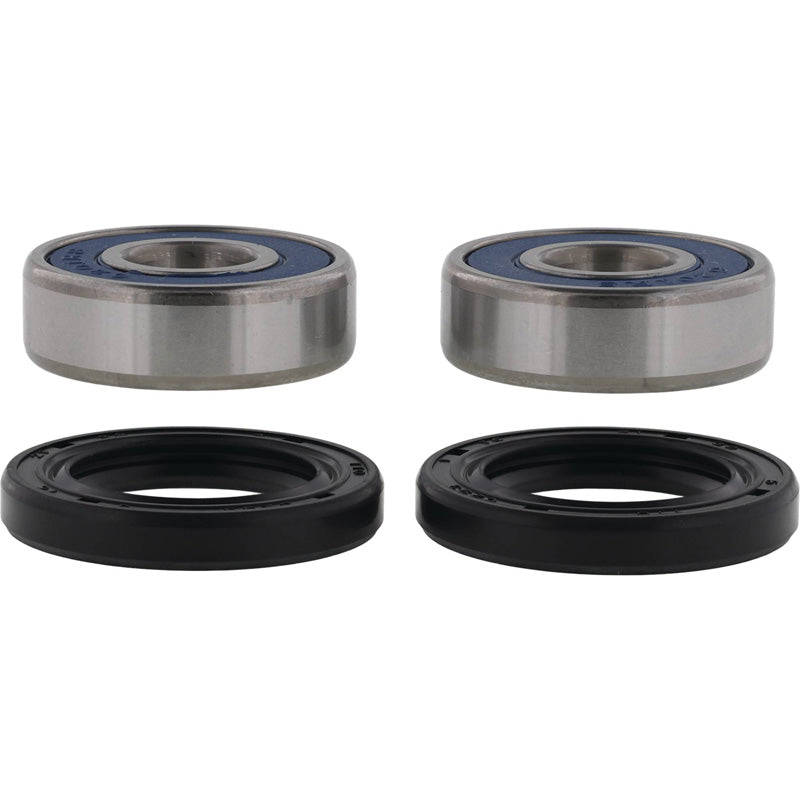 WHEEL BEARING KIT CF-MOTO PAPIO 22-23