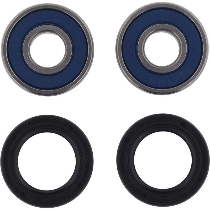 WHEEL BEARING KIT CF-MOTO PAPIO 22-23
