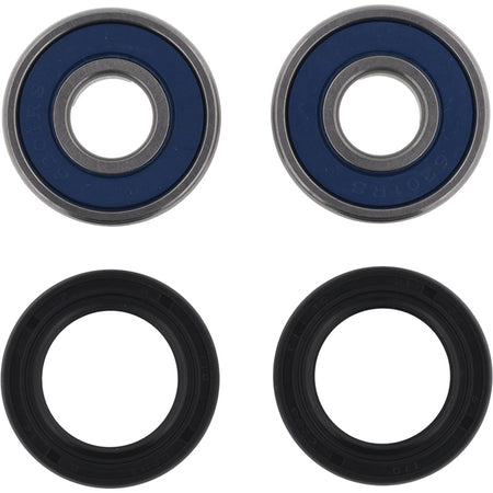 WHEEL BEARING KIT CF-MOTO PAPIO 22-23