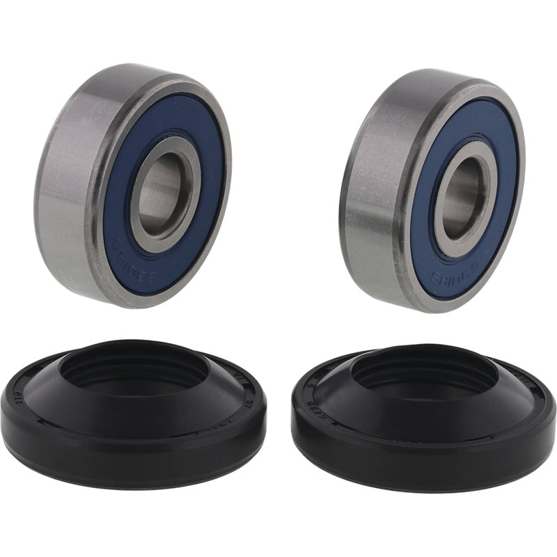 WHEEL BEARING KIT CF-MOTO 300 NK 22-25