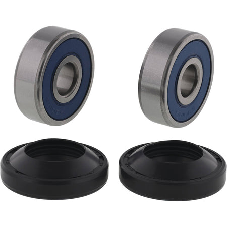 WHEEL BEARING KIT CF-MOTO 300 NK 22-25
