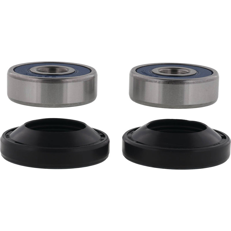 WHEEL BEARING KIT CF-MOTO 300 NK 22-25