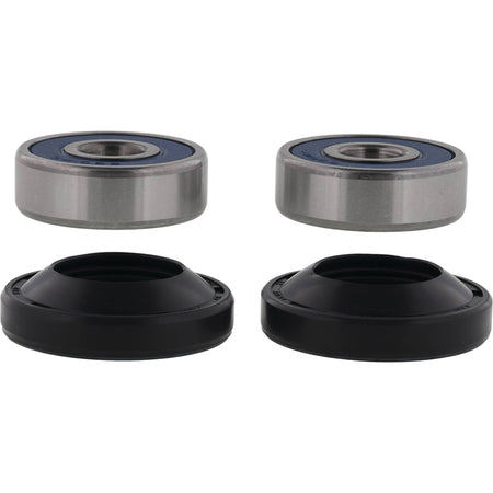 WHEEL BEARING KIT CF-MOTO 300 NK 22-25