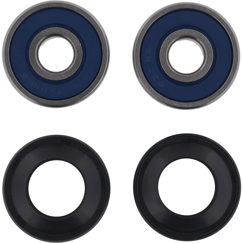 WHEEL BEARING KIT CF-MOTO 300 NK 22-25