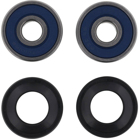 WHEEL BEARING KIT CF-MOTO 300 NK 22-25