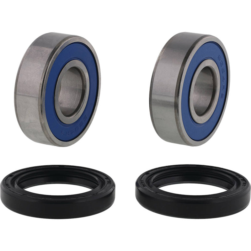 WHEEL BEARING KIT CF-MOTO 650 ADVENTURA 22-23