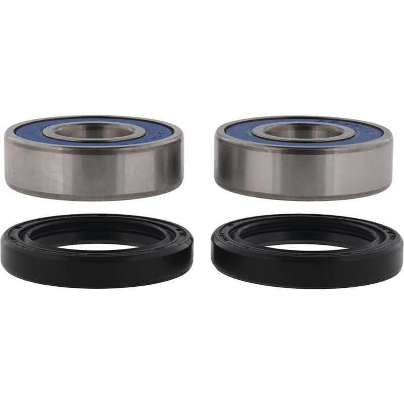 WHEEL BEARING KIT CF-MOTO 650 ADVENTURA 22-23