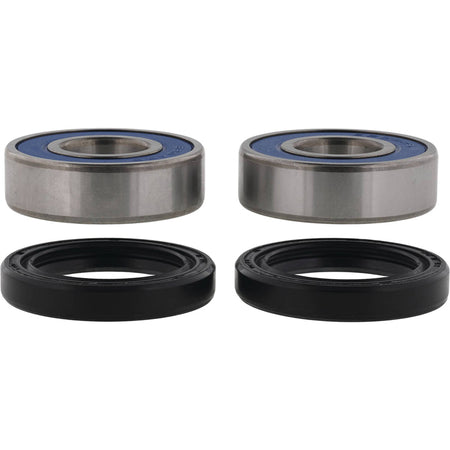 WHEEL BEARING KIT CF-MOTO 650 ADVENTURA 22-23