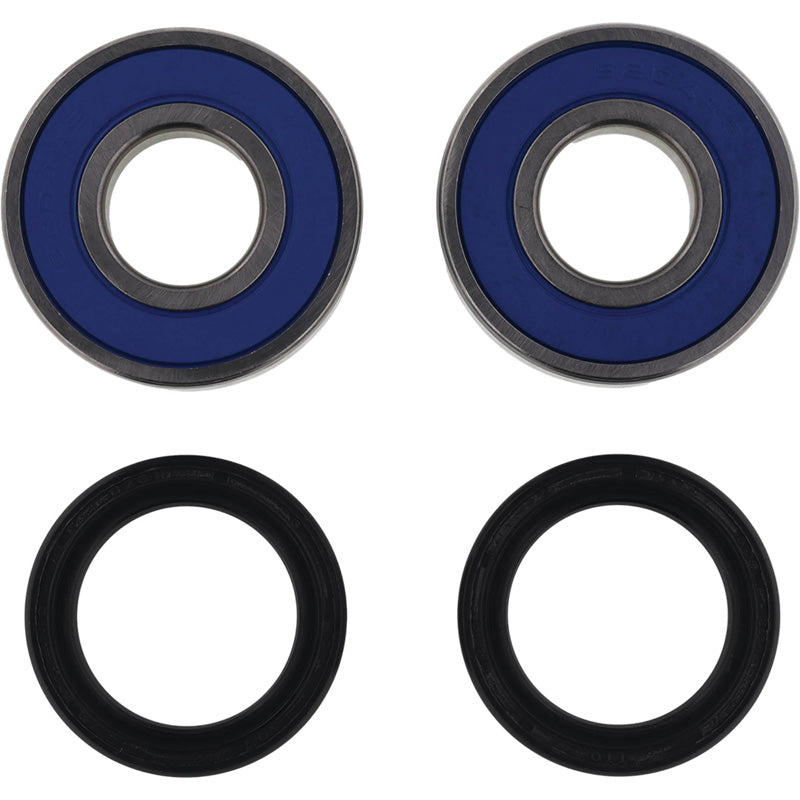 WHEEL BEARING KIT CF-MOTO 650 ADVENTURA 22-23