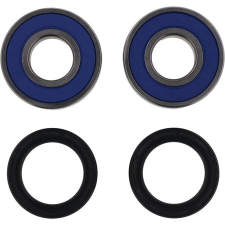 WHEEL BEARING KIT CF-MOTO 650 ADVENTURA 22-23