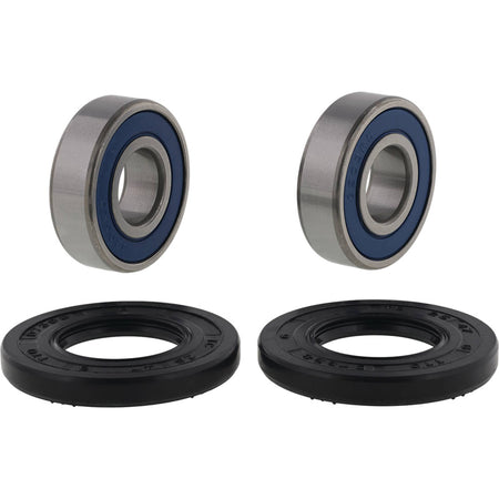 WHEEL BEARING KIT CF-MOTO 450 CL-C 2025