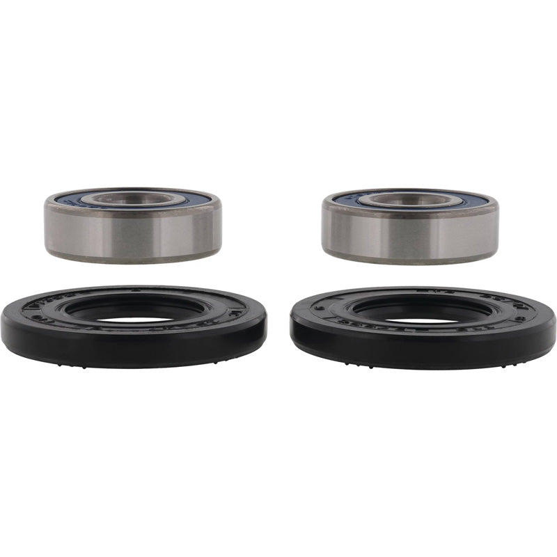 WHEEL BEARING KIT CF-MOTO 450 CL-C 2025