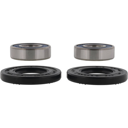WHEEL BEARING KIT CF-MOTO 450 CL-C 2025