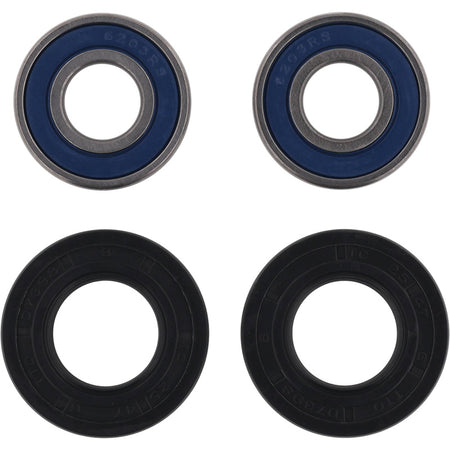 WHEEL BEARING KIT CF-MOTO 450 CL-C 2025