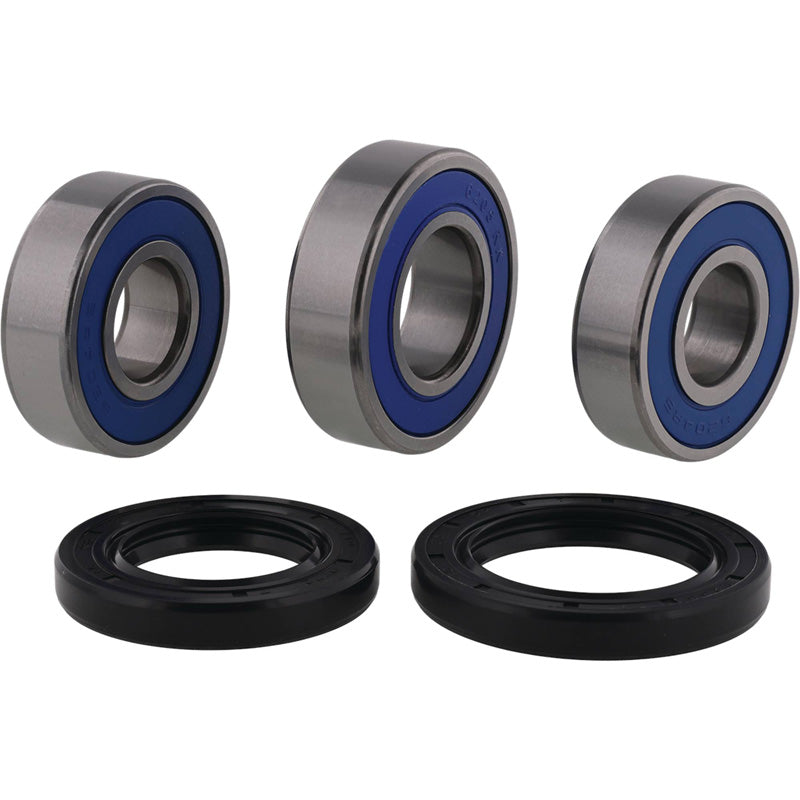 WHEEL BEARING KIT CF-MOTO 650 ADVENTURA 22-23