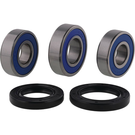 WHEEL BEARING KIT CF-MOTO 650 ADVENTURA 22-23