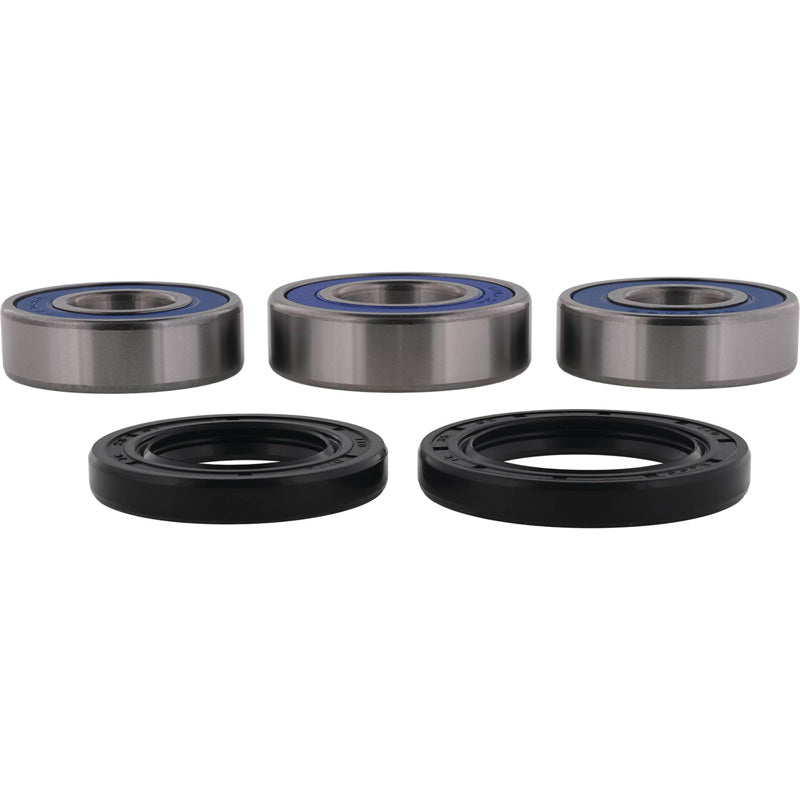 WHEEL BEARING KIT CF-MOTO 650 ADVENTURA 22-23