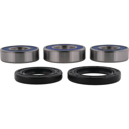 WHEEL BEARING KIT CF-MOTO 650 ADVENTURA 22-23