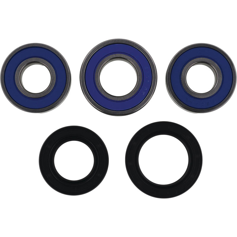 WHEEL BEARING KIT CF-MOTO 650 ADVENTURA 22-23