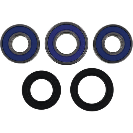 WHEEL BEARING KIT CF-MOTO 650 ADVENTURA 22-23