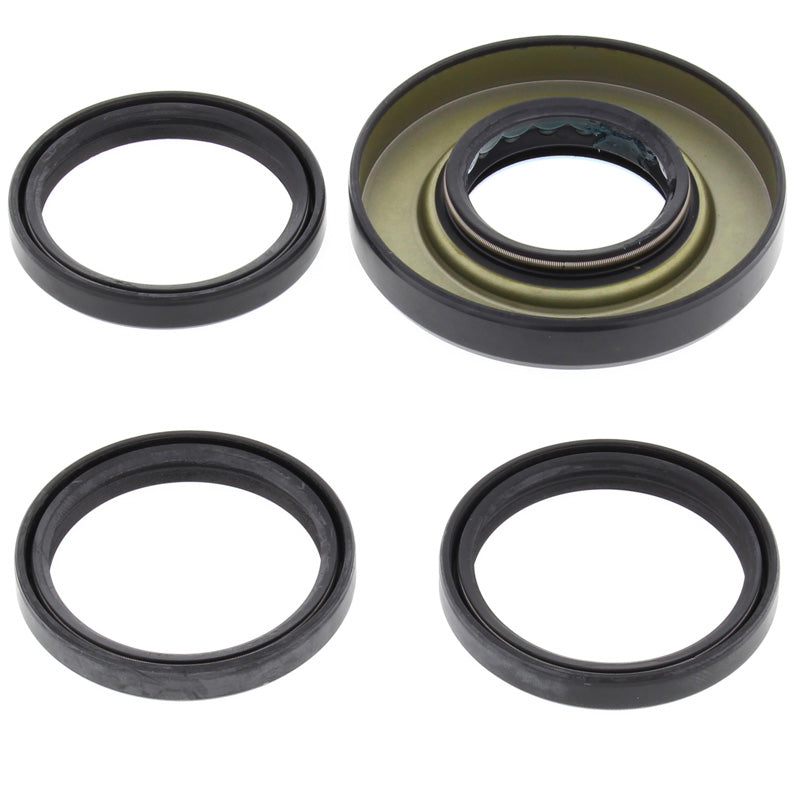 DIFFERENTIAL SEALS TRX250 RECON/SPORTRAX