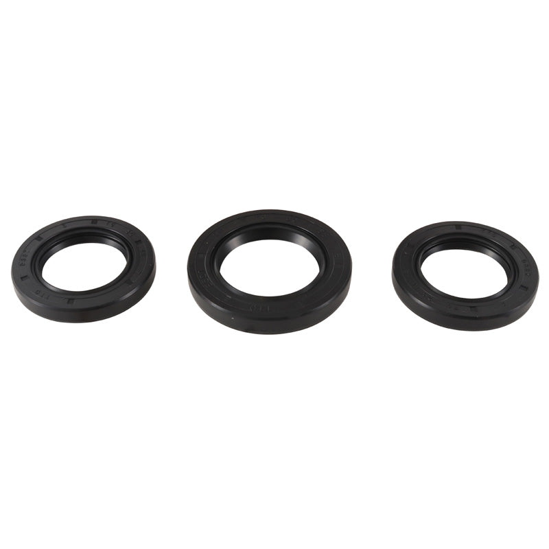 DIFFERENTIAL SEALS KLF300/400 89-05