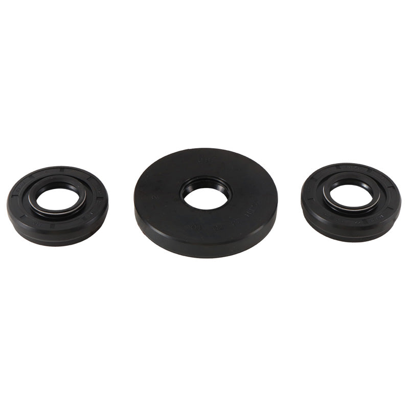 DIFFERENTIAL SEALS KVF300/400 97-02