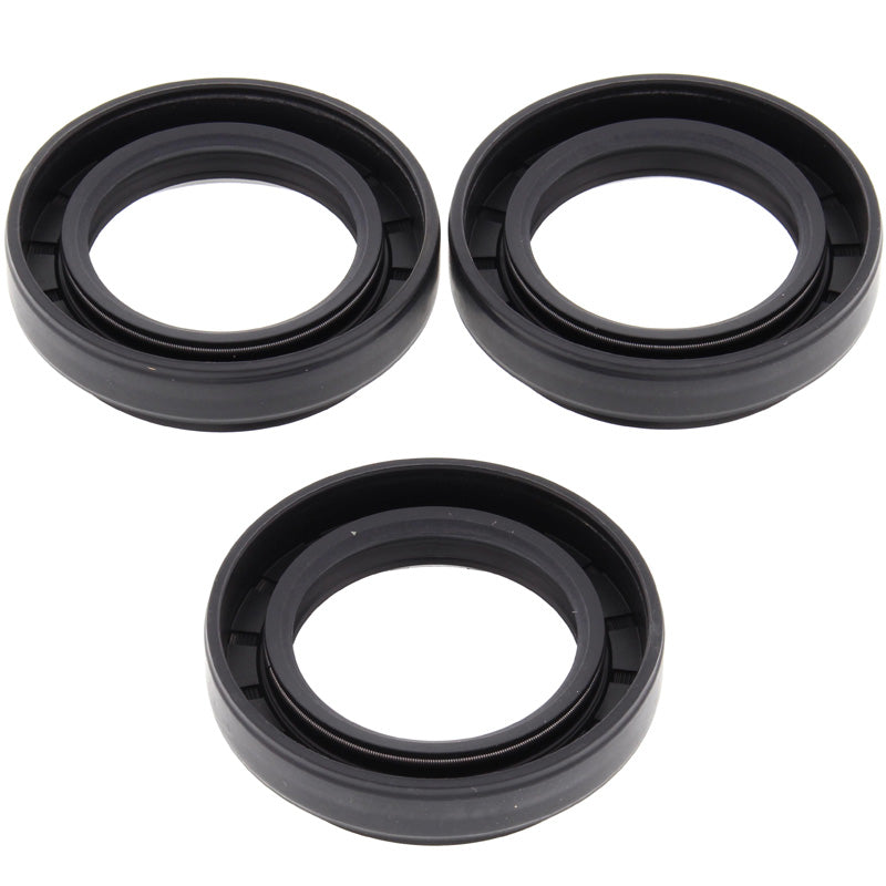 DIFFERENTIAL SEALS AT-C/SUZ 250/300/400/500