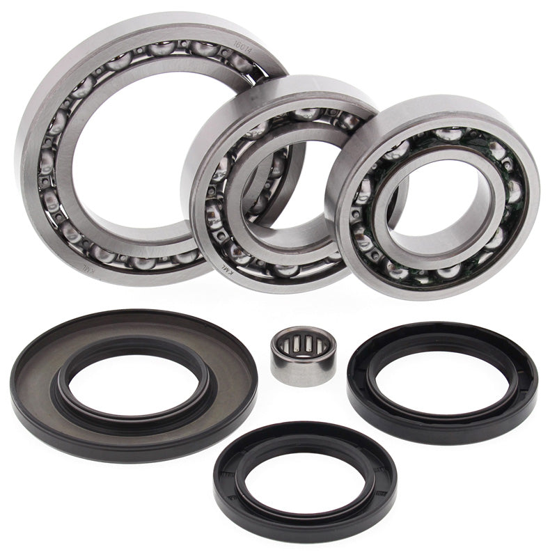 DIFFERENTIAL BEARING KIT LTF230
