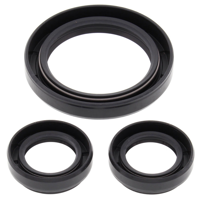 DIFFERENTIAL SEALS YFM350/YFM400/YFM45FX