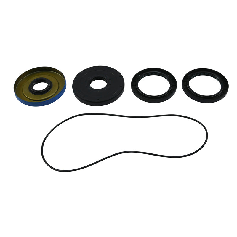 DIFFERENTIAL SEAL KIT MAGNUM 330/500