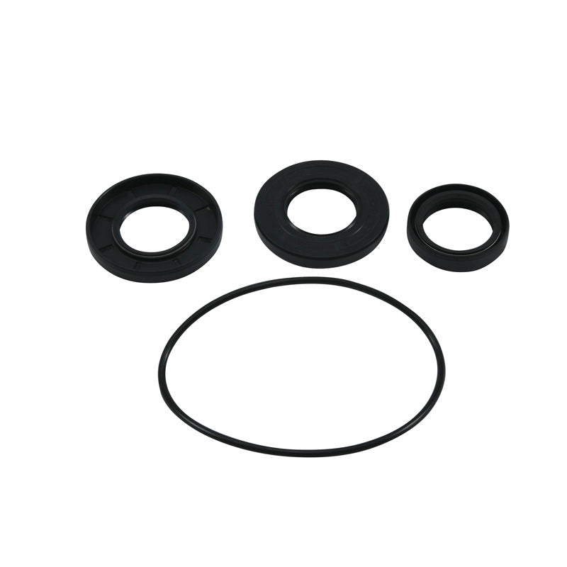 %DIFFERENTIAL SEAL KIT MAGNUM 330/500