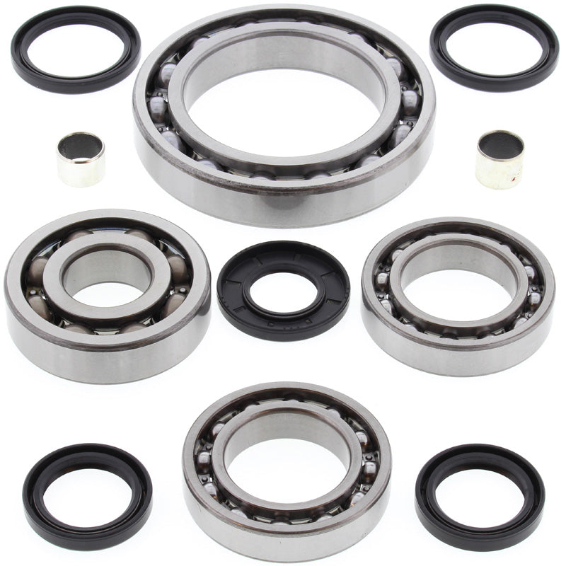 DIFFERENTIAL BEARING KIT SPRTSMAN 400/500/800