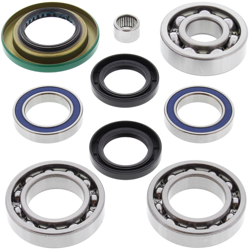 DIFFERENTIAL BEARING KIT CAN-AM OUT