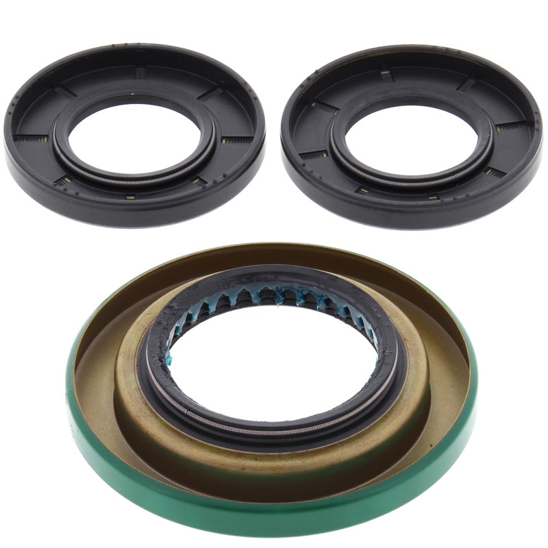 DIFFERENTIAL SEALS CAN-AM OUTLANDER