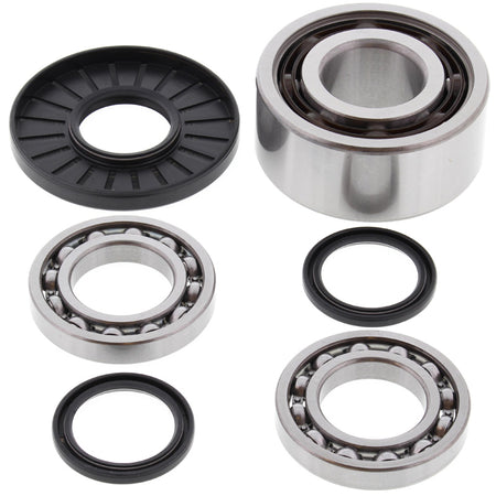 DIFFERENTIAL BEARING KIT POLARIS RZR800 201