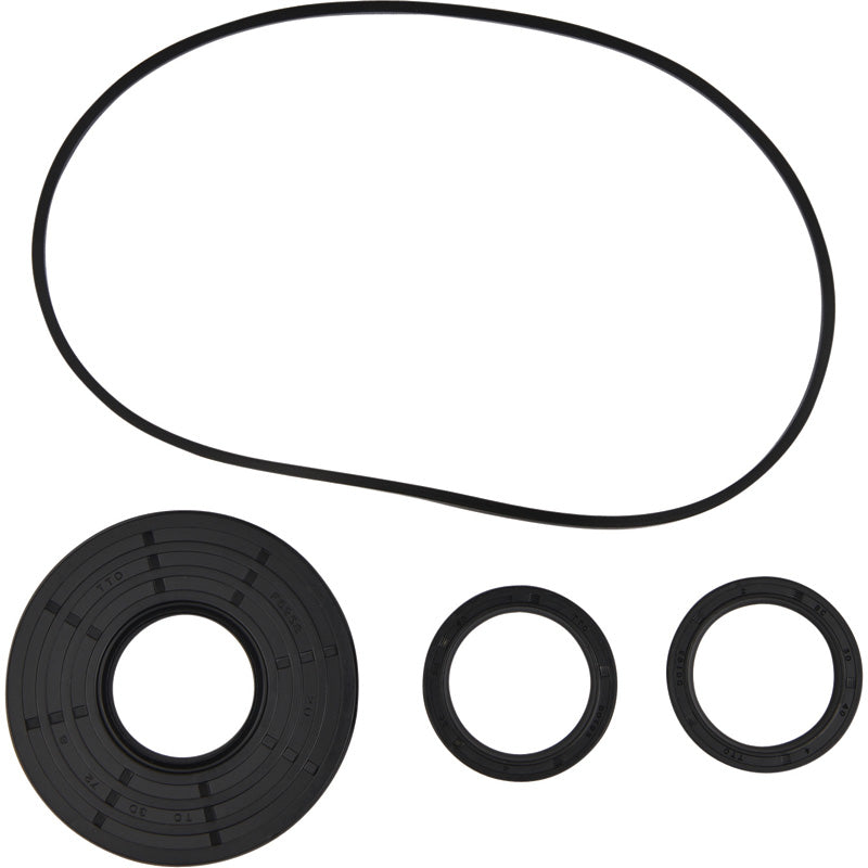 DIFFERENTIAL SEALS RZR 800 11-14