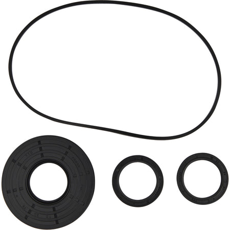 DIFFERENTIAL SEALS RZR 800 11-14