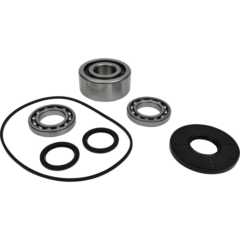 DIFFERENTIAL BEARING KIT POLARIS RZR800 201