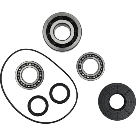 DIFFERENTIAL BEARING KIT POLARIS RZR800 201