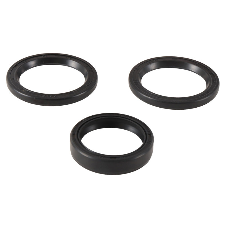 DIFFERENTIAL SEALS SPORTSMAN 550 11-13