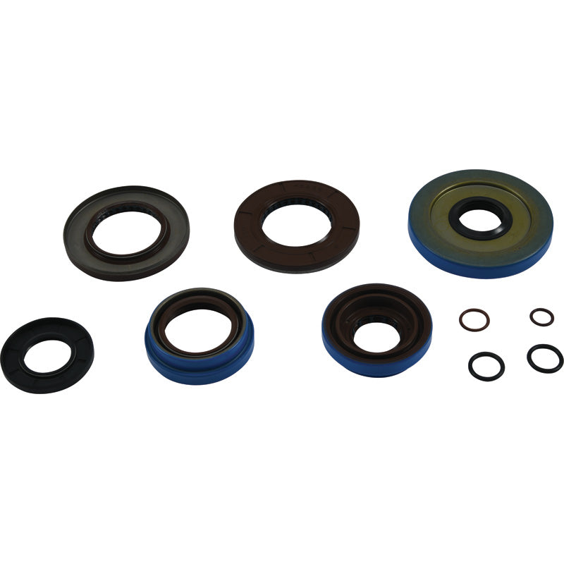 TRANSAXLE SEAL KIT POL 450 HO 2X4 2016