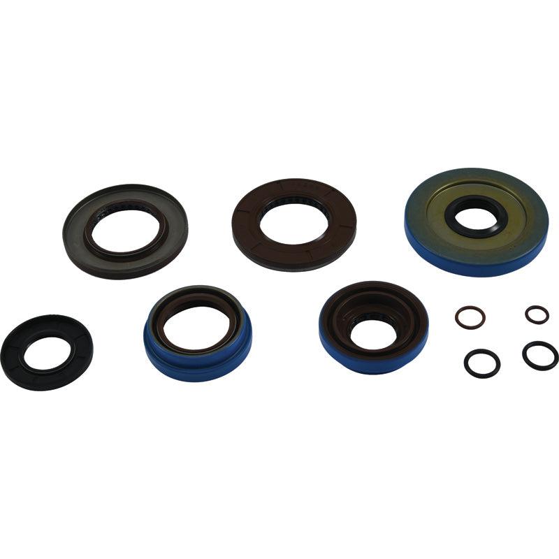 TRANSAXLE SEAL KIT POL 450 HO 2X4 2016